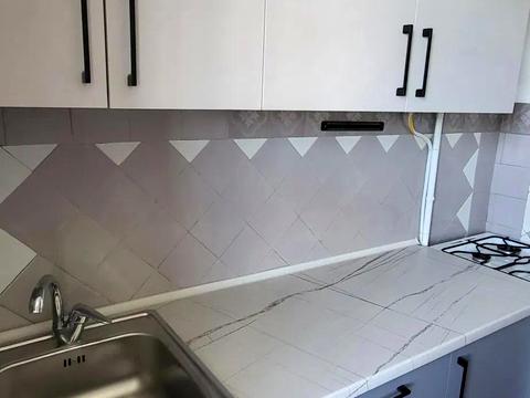 квартира по адресу Широкая ул., 29