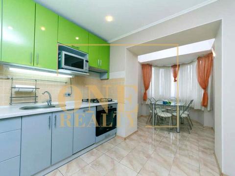 квартира за адресою Велика Житомирська вул., 27