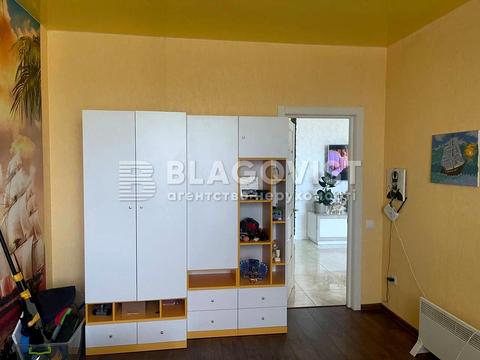 квартира за адресою Ованеса Туманяна вул., 15-А