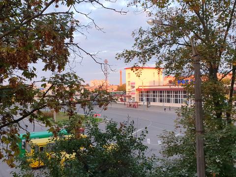 квартира за адресою Володимира Ложешнікова вул., 54