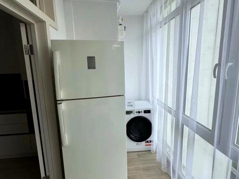 квартира по адресу Струмок ул., 10