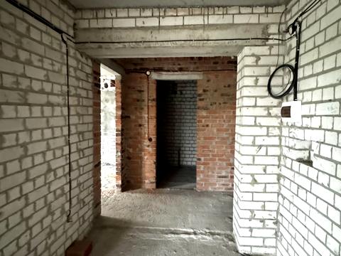 квартира за адресою Чернігів, Єлецька вул., 7а