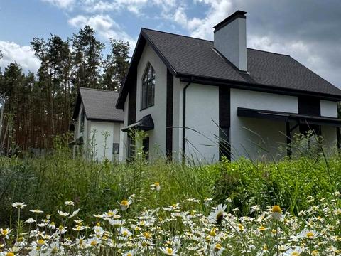 будинок за адресою Марченко