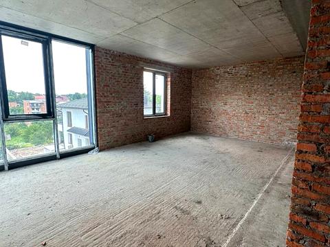 квартира по адресу Урожайная ул., 2