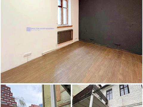 комерційна за адресою Виконкомівська вул., 10