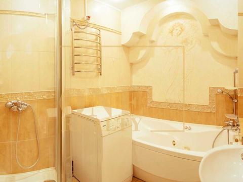 квартира за адресою Івана Мазепи вул. (Січневого Повстання), 3