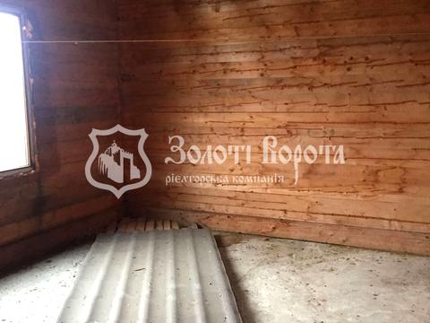 дом по адресу Молодёжная ул., 20