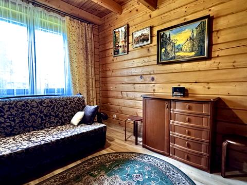 будинок за адресою Центральна