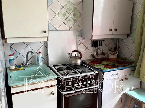 квартира за адресою Тракторобудівників просп., 95