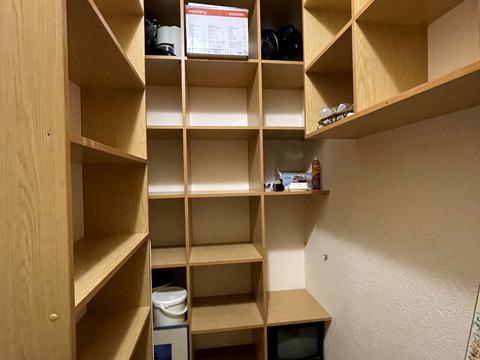 квартира по адресу Богдана Хмельницкого ул., 41
