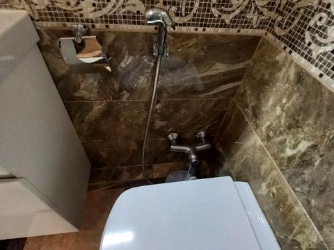 квартира по адресу Юлии Здановской ул. (Ломоносова), 36-В
