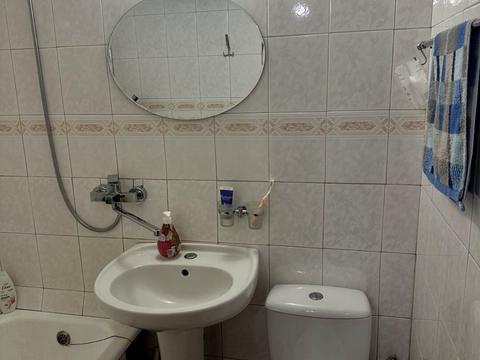 квартира за адресою Тираспольська вул., 45