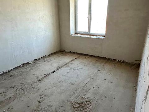квартира по адресу Гетьмана Мазепи ул. (Красовського), 33
