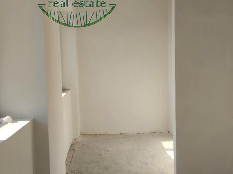 квартира за адресою Ярослава Барнича вул., 4