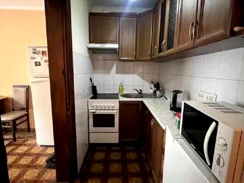 квартира по адресу Тараса Шевченко ул., 10