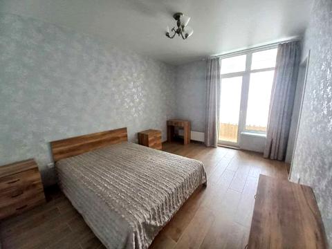 квартира за адресою Олеся Бердника вул., 1-В