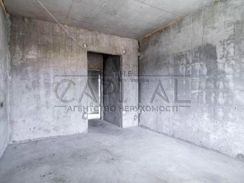 будинок за адресою Гідності вул. (Жертв Революції)