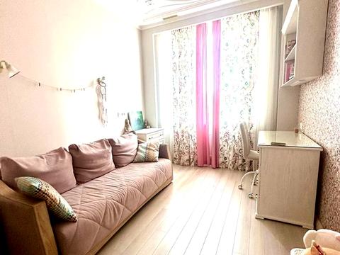квартира за адресою Незалежності вул., 8Б