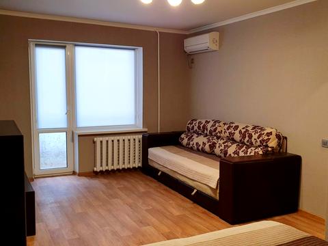 квартира за адресою Симиренка вул., 7-А