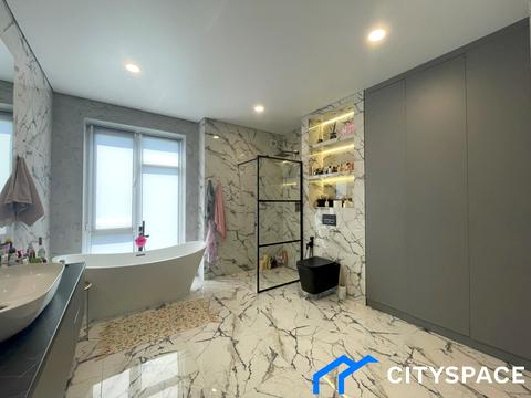будинок за адресою Амбулаторна вул., 34