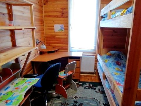 квартира по адресу Высокая ул., 9-В
