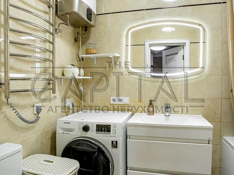 квартира за адресою Зарічна вул., 3-А
