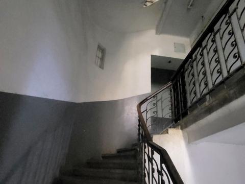 квартира по адресу Бандеры ул. (Мира), 69