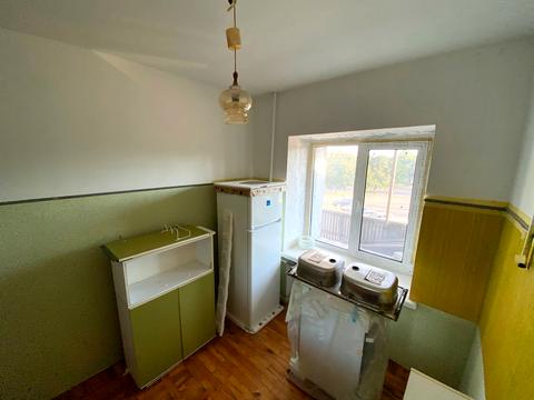квартира за адресою Наддніпрянський просп. (50 років СРСР), 1Б