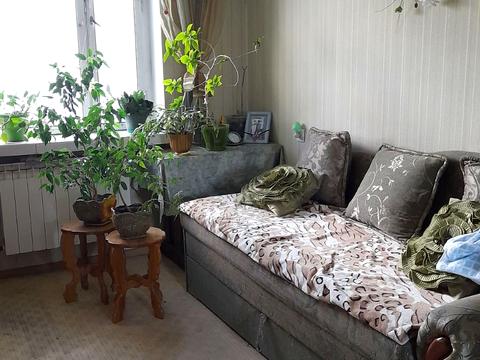 квартира по адресу Сиховская ул., 19