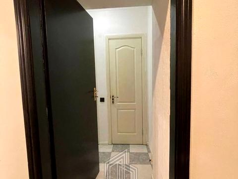 комерційна за адресою Михайла Грушевського вул., 34/1