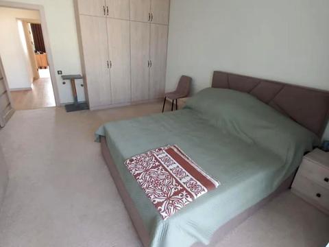 квартира по адресу Гната Хоткевича ул., 44г к2