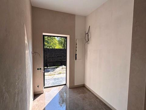 будинок за адресою Наталії Околітенко вул. (Ломоносова), 19