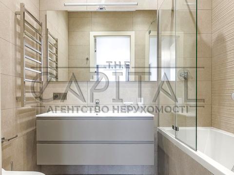квартира за адресою Антоновича, 118