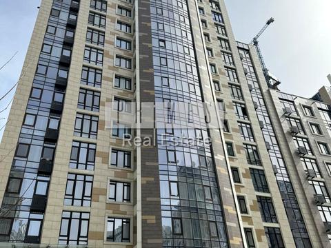 квартира за адресою Саперне Поле вул., 5-А