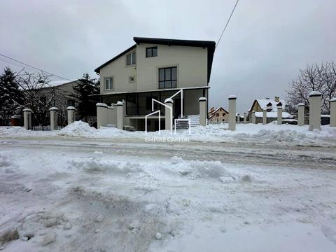 дом по адресу Владимира Великого ул., 5