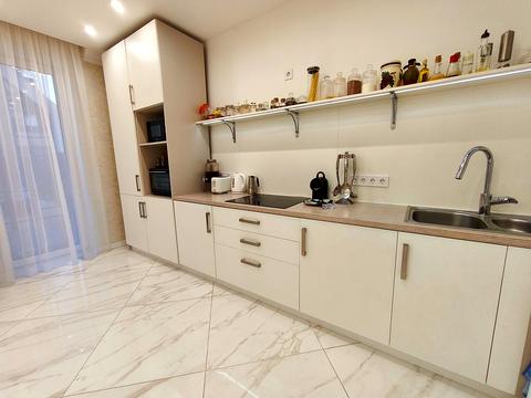 дом по адресу с. Буча, Коновальця