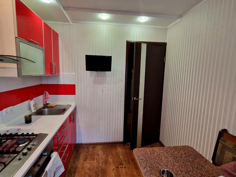 квартира за адресою Чарівна вул., 333