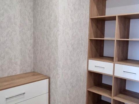 квартира за адресою Запорізьке шосе, 32д