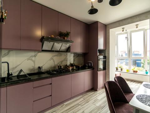 квартира за адресою Дем'янів Лаз вул., 35