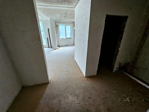 квартира за адресою Василіянок вул., 34