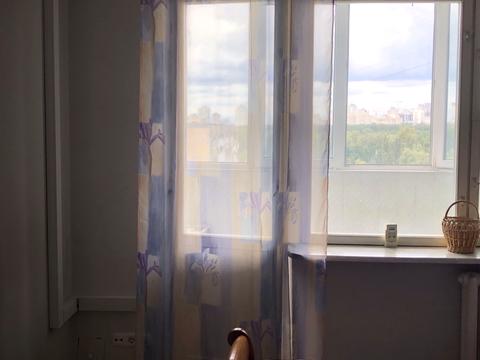 квартира за адресою Якуба Коласа вул., 23-Б