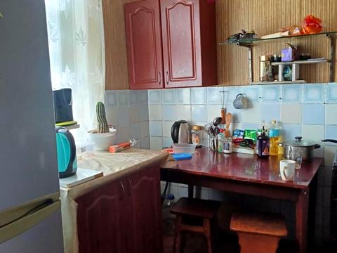 будинок за адресою Шевченка вул.