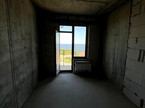 квартира за адресою Дача Ковалевського вул., 5