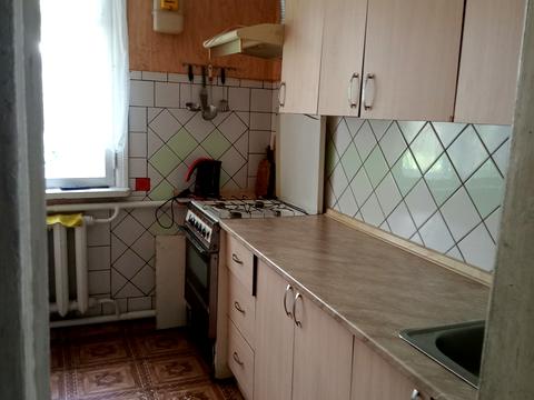 будинок за адресою Нова
