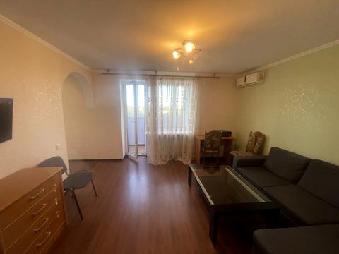 квартира за адресою Прогресивна вул., 7