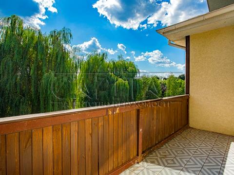 дом по адресу Октябрьская ул., 8