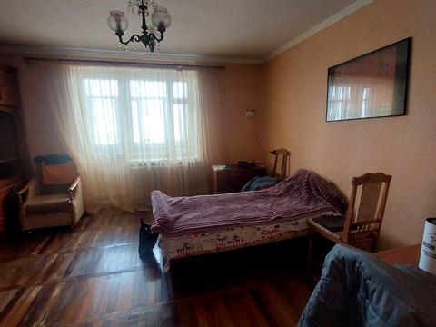 квартира за адресою Соборності просп., 8