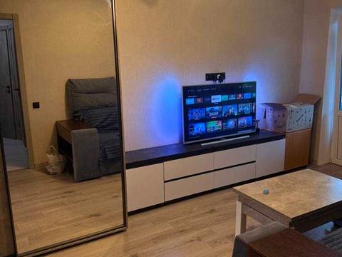 квартира за адресою Леся Курбаса просп., 5
