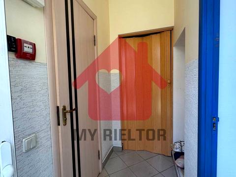 коммерческая по адресу Корятовича пл., 14