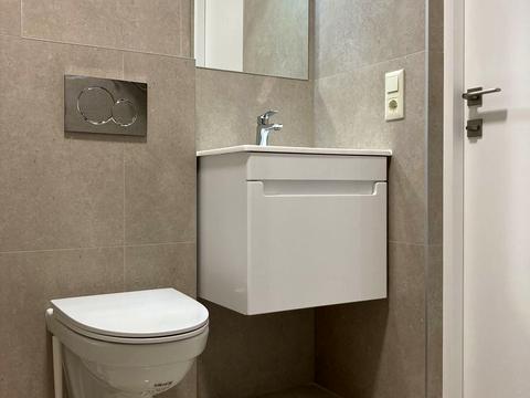 квартира за адресою Шолуденка вул., 30